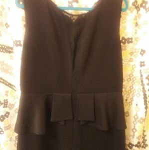 🚫🚫🚫🚫🚫SOLDWomen short romper